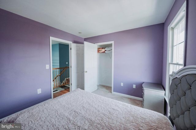 13558 ESSEX DR, Hagerstown, MD 21742