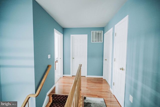 13558 ESSEX DR, Hagerstown, MD 21742
