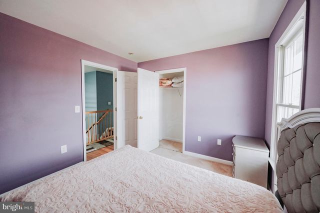 13558 ESSEX DR, Hagerstown, MD 21742