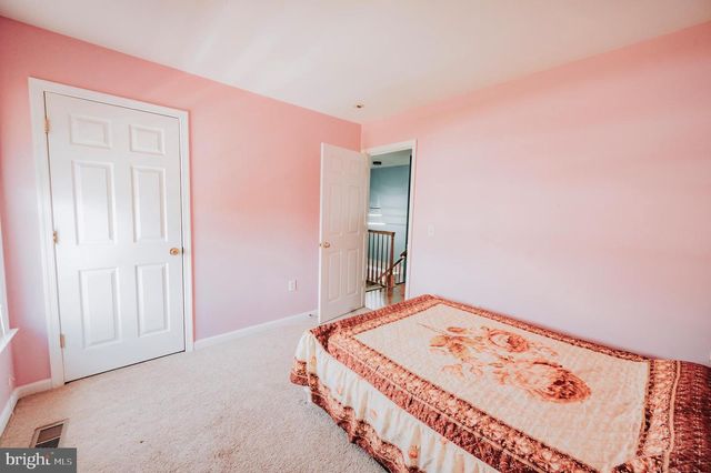 13558 ESSEX DR, Hagerstown, MD 21742