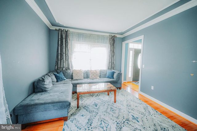 13558 ESSEX DR, Hagerstown, MD 21742