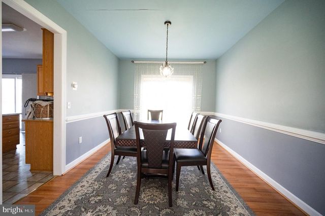 13558 ESSEX DR, Hagerstown, MD 21742