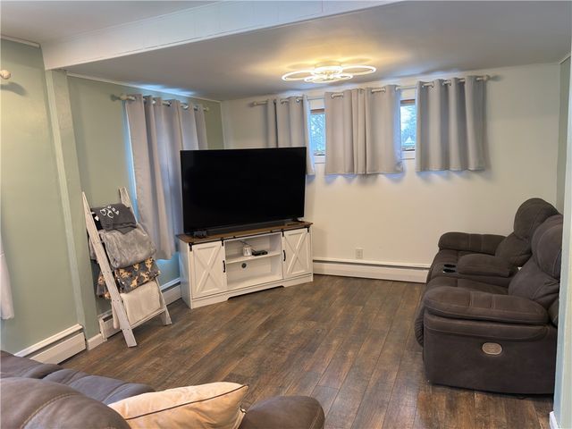 919 Butler Pike, Findley Twp, PA 16137