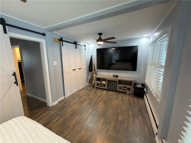 919 Butler Pike, Findley Twp, PA 16137