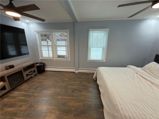 919 Butler Pike, Findley Twp, PA 16137