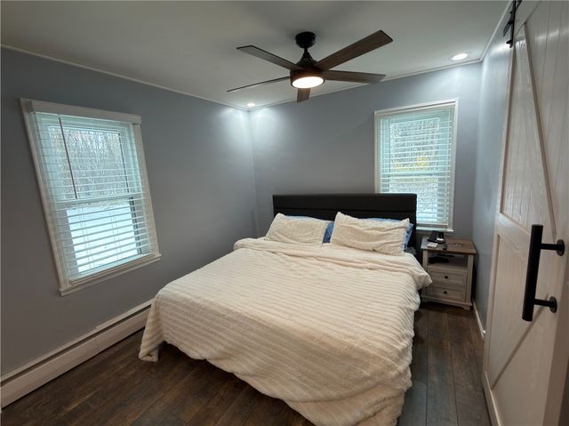 919 Butler Pike, Findley Twp, PA 16137