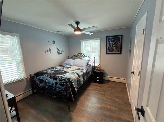 919 Butler Pike, Findley Twp, PA 16137