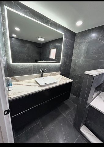 919 Butler Pike, Findley Twp, PA 16137