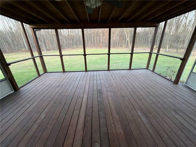 919 Butler Pike, Findley Twp, PA 16137