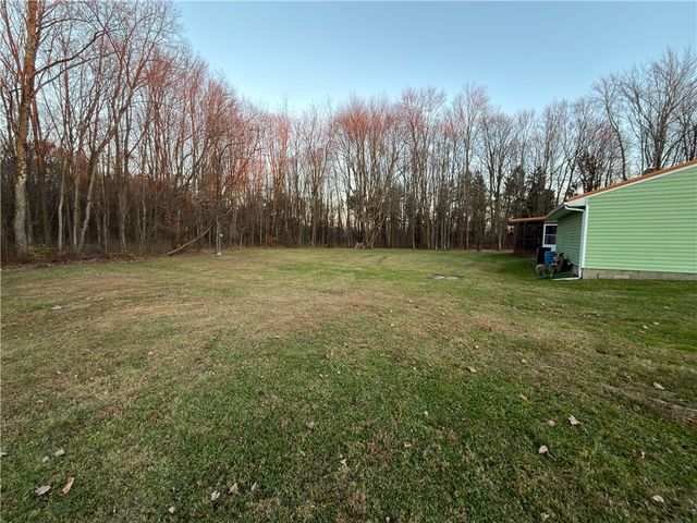 919 Butler Pike, Findley Twp, PA 16137