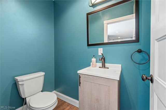 1909 W 74th Street, Cleveland, OH 44102