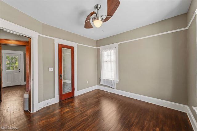 1909 W 74th Street, Cleveland, OH 44102