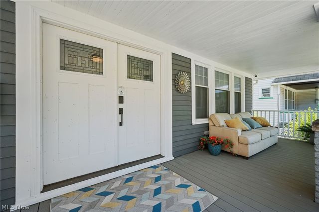 1909 W 74th Street, Cleveland, OH 44102