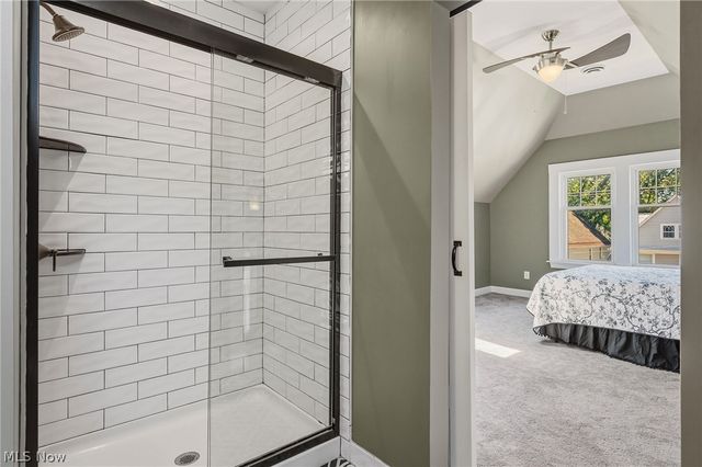 1909 W 74th Street, Cleveland, OH 44102