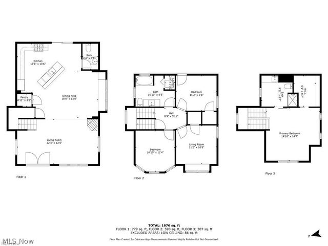 1909 W 74th Street, Cleveland, OH 44102