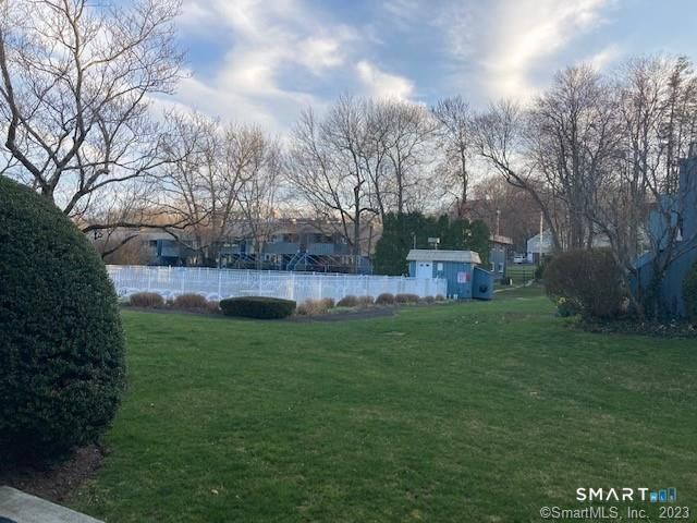 1223 Stratfield Road 1223, Fairfield, CT 06825