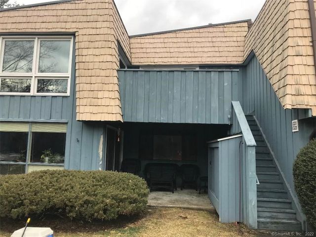 1223 Stratfield Road 1223, Fairfield, CT 06825