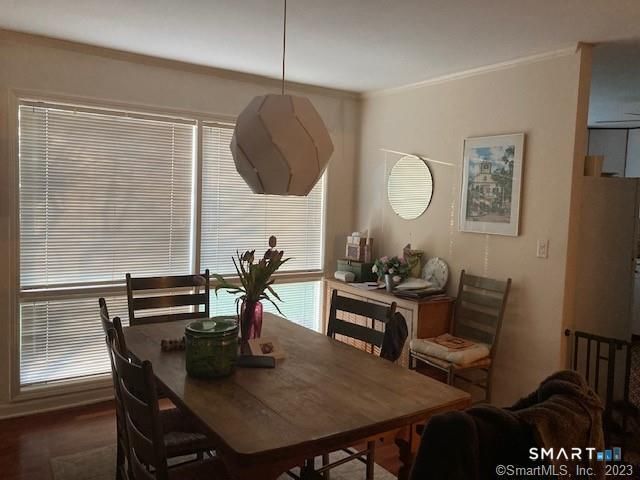 1223 Stratfield Road 1223, Fairfield, CT 06825
