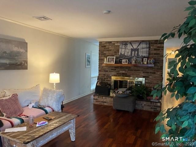 1223 Stratfield Road 1223, Fairfield, CT 06825