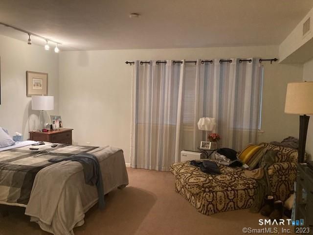 1223 Stratfield Road 1223, Fairfield, CT 06825
