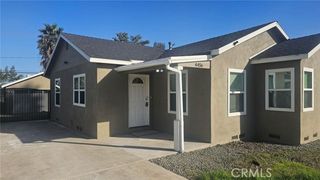 4456 Los Serranos, Chino Hills, CA 91709