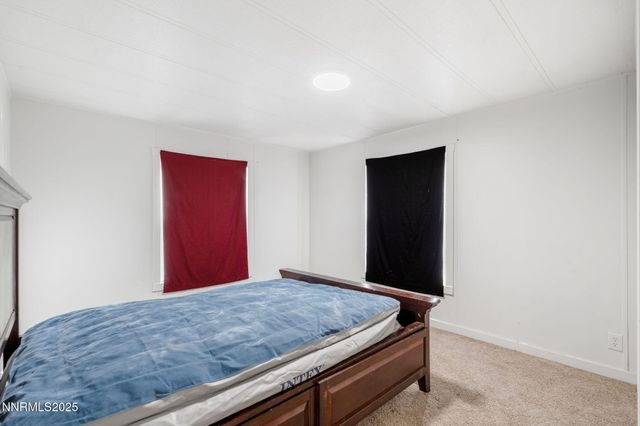 2340 E 5th Street, Silver Springs, NV 89429