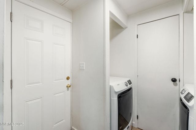 2340 E 5th Street, Silver Springs, NV 89429