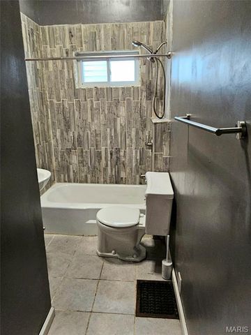 1810 Chestnut Street, Hannibal, MO 63401