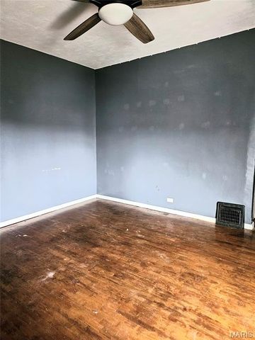 1810 Chestnut Street, Hannibal, MO 63401