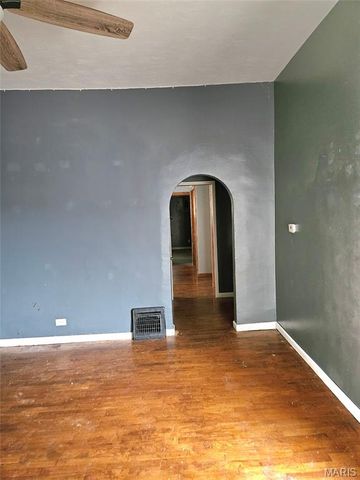 1810 Chestnut Street, Hannibal, MO 63401