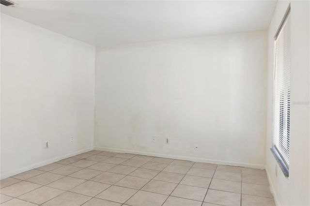 1031 SW 61ST STREET, Gainesville, FL 32607