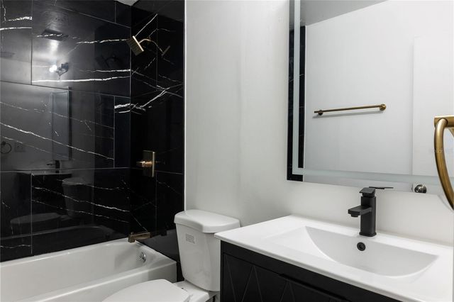 1031 SW 61ST STREET, Gainesville, FL 32607