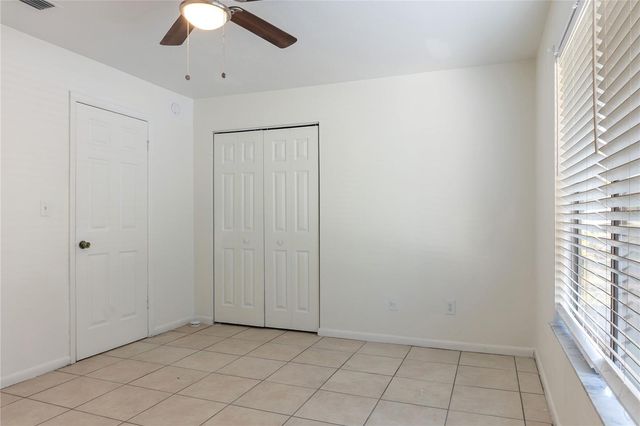 1031 SW 61ST STREET, Gainesville, FL 32607