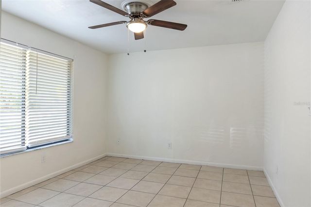 1031 SW 61ST STREET, Gainesville, FL 32607