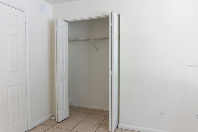 1031 SW 61ST STREET, Gainesville, FL 32607