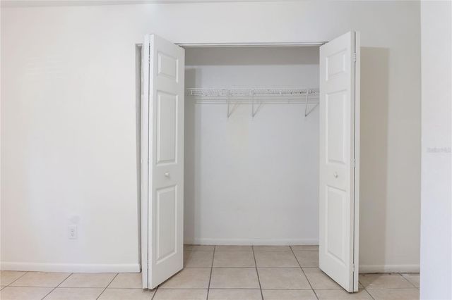 1031 SW 61ST STREET, Gainesville, FL 32607