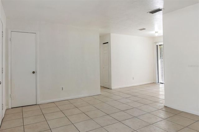 1031 SW 61ST STREET, Gainesville, FL 32607