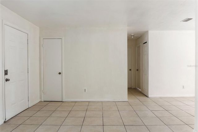 1031 SW 61ST STREET, Gainesville, FL 32607