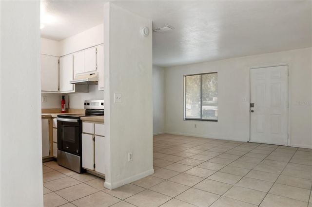 1031 SW 61ST STREET, Gainesville, FL 32607