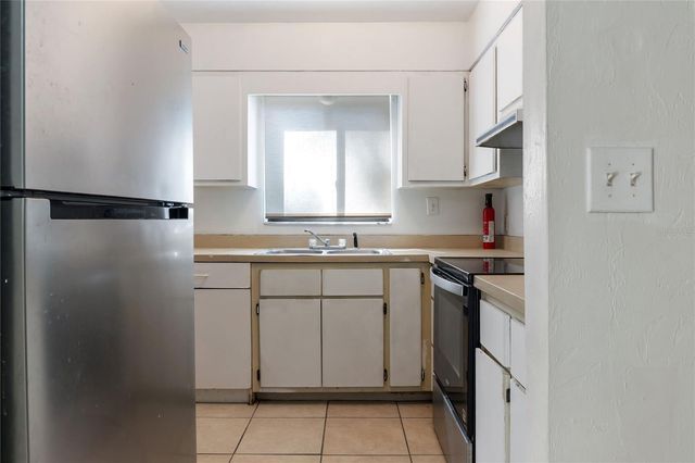 1031 SW 61ST STREET, Gainesville, FL 32607