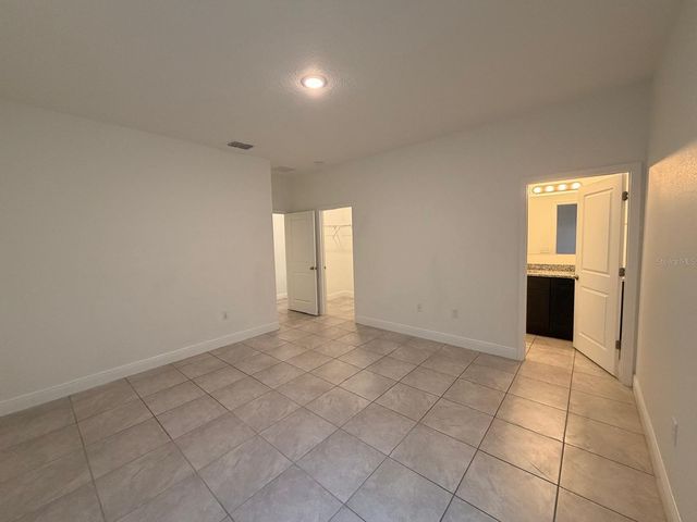 16100 SW 35TH COURT, Ocala, FL 34473