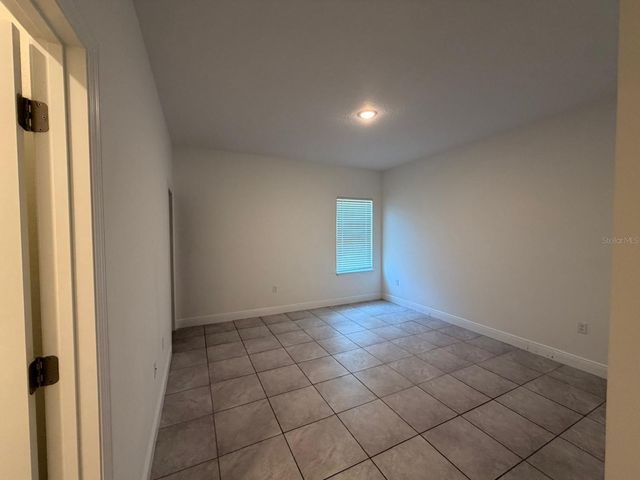 16100 SW 35TH COURT, Ocala, FL 34473