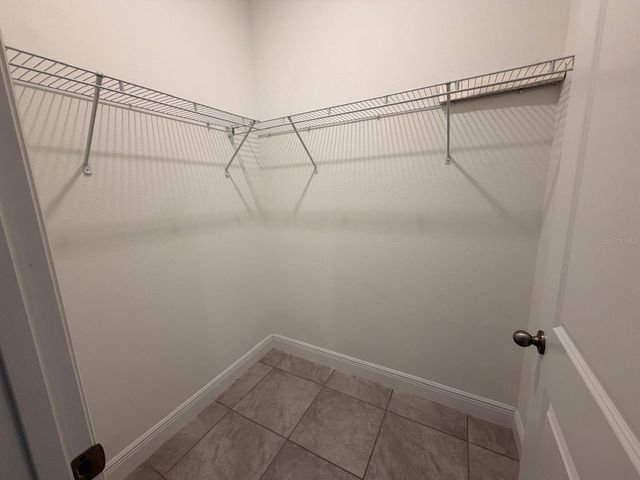 16100 SW 35TH COURT, Ocala, FL 34473
