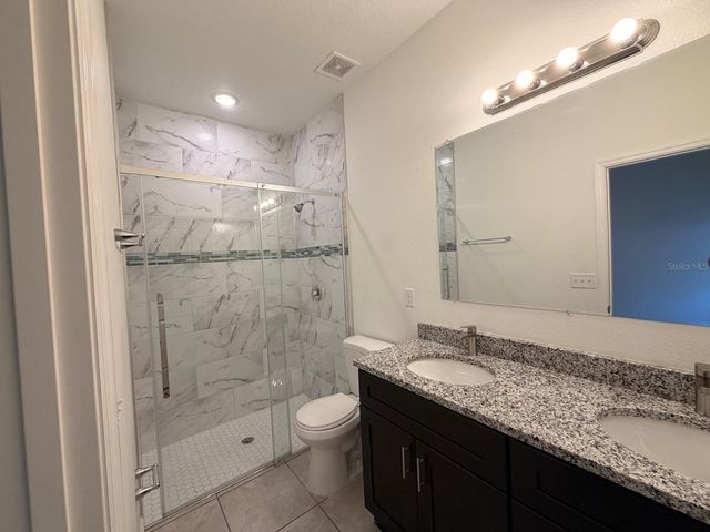 16100 SW 35TH COURT, Ocala, FL 34473