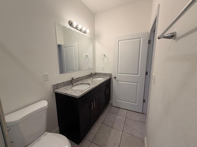 16100 SW 35TH COURT, Ocala, FL 34473