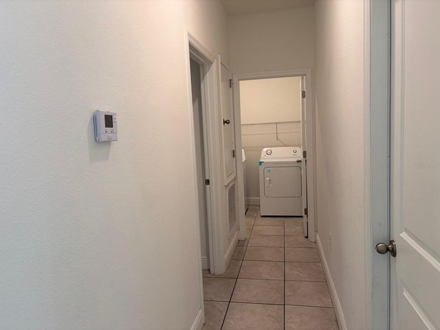 16100 SW 35TH COURT, Ocala, FL 34473