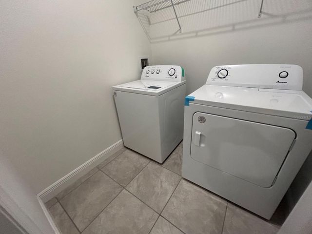 16100 SW 35TH COURT, Ocala, FL 34473