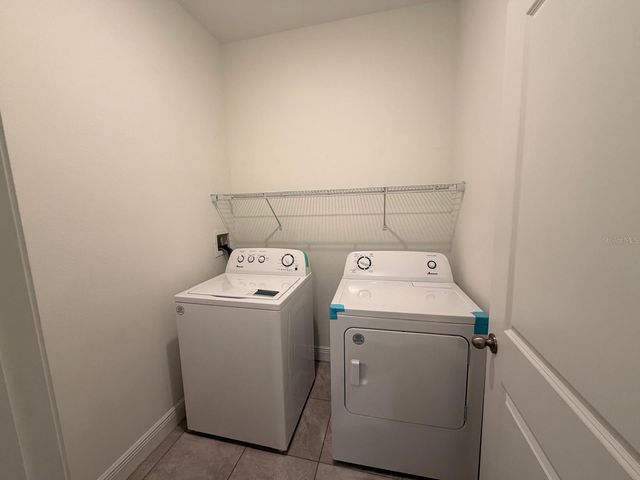 16100 SW 35TH COURT, Ocala, FL 34473
