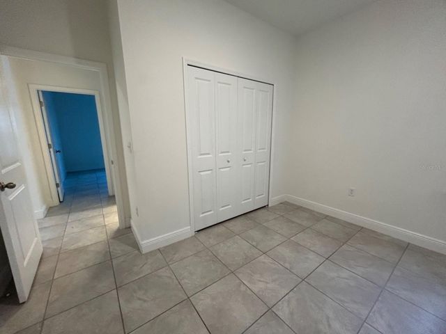 16100 SW 35TH COURT, Ocala, FL 34473