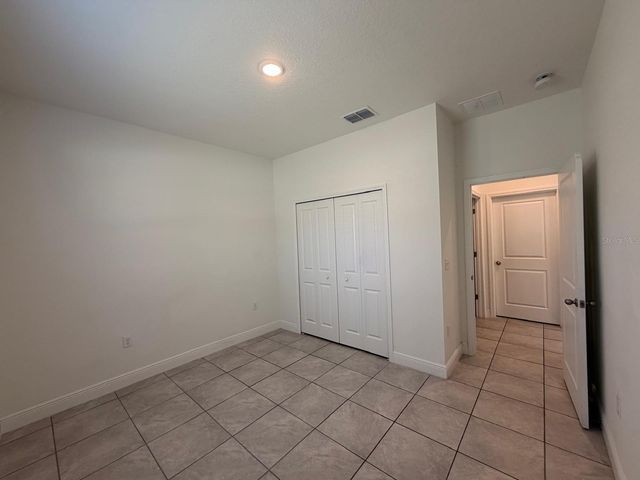 16100 SW 35TH COURT, Ocala, FL 34473